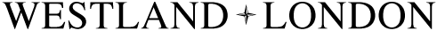 Westland London