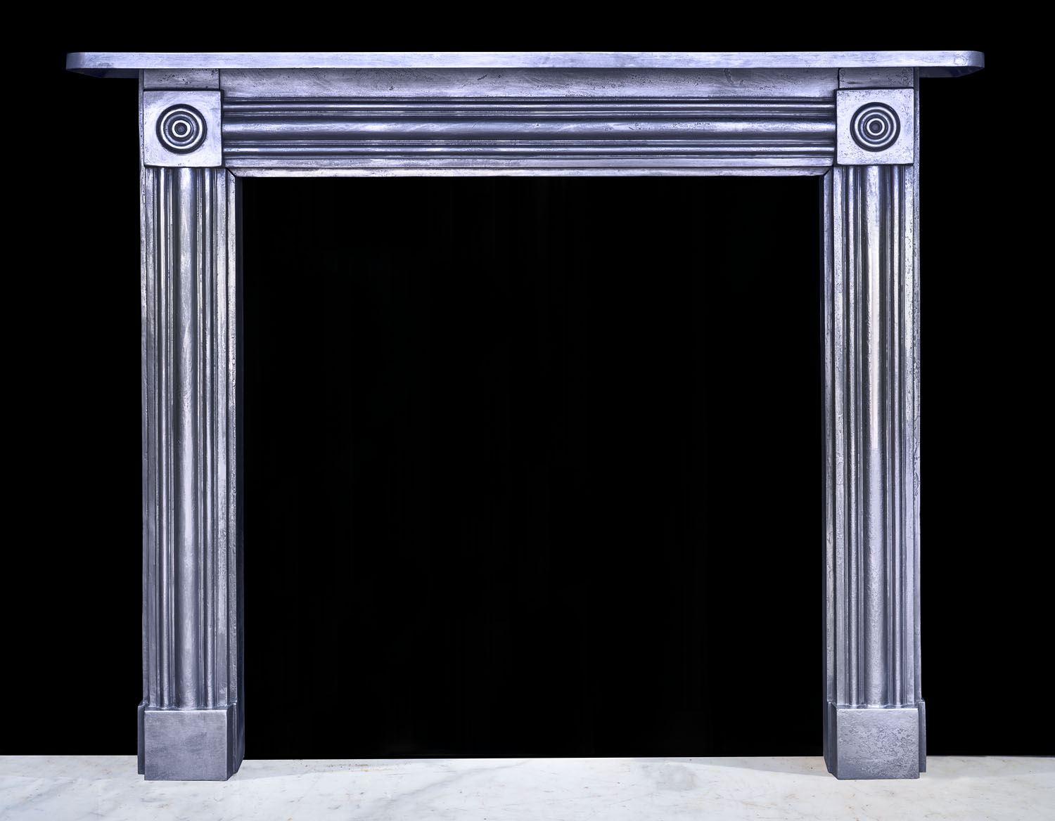 Click for fullscreen view