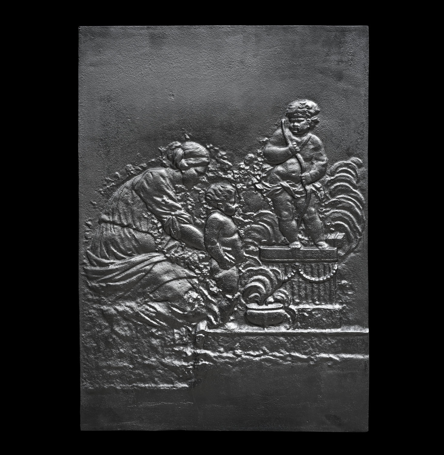 Click for fullscreen view