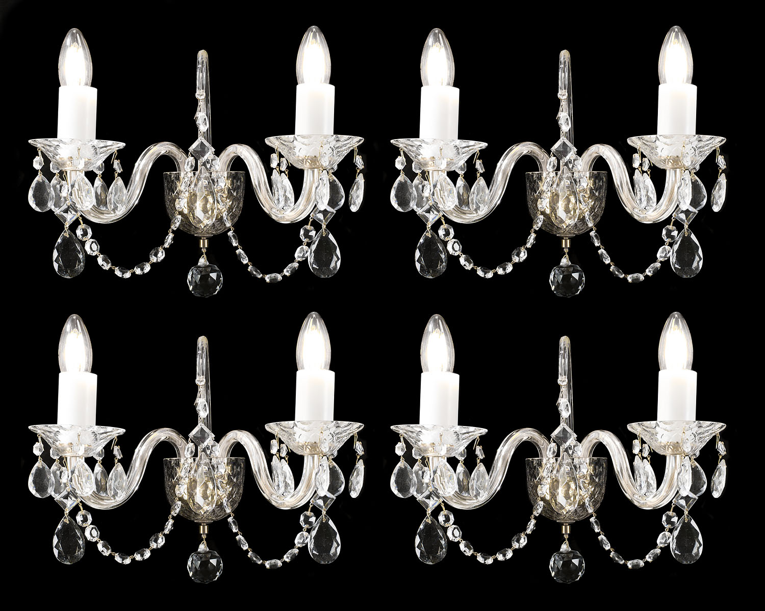 Click for fullscreen view