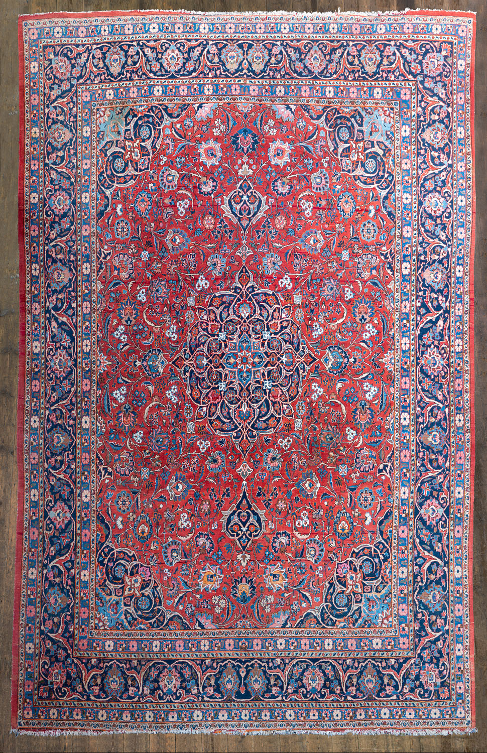 Click for fullscreen view