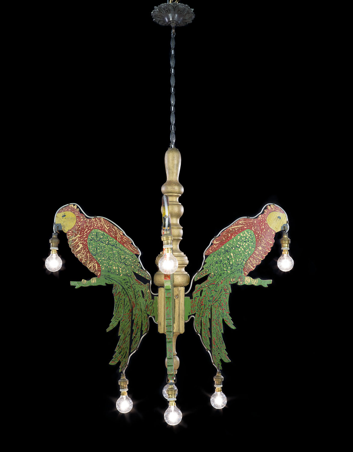Click for fullscreen view