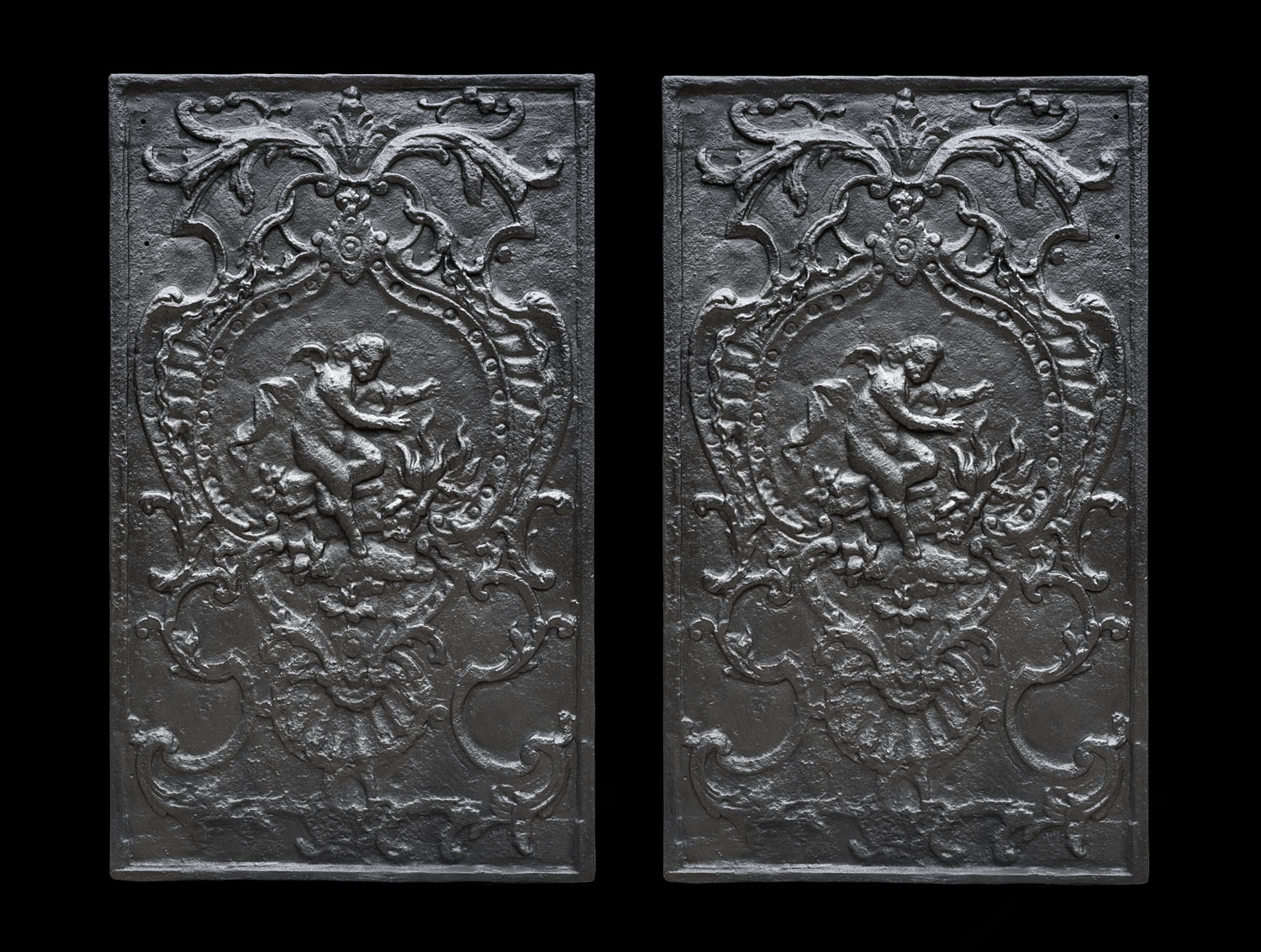 Click for fullscreen view
