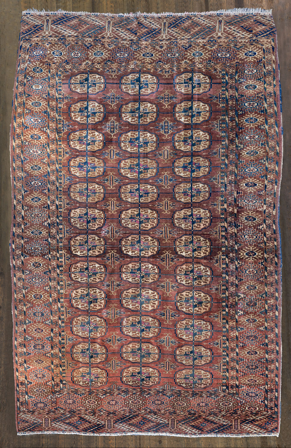 Click for fullscreen view