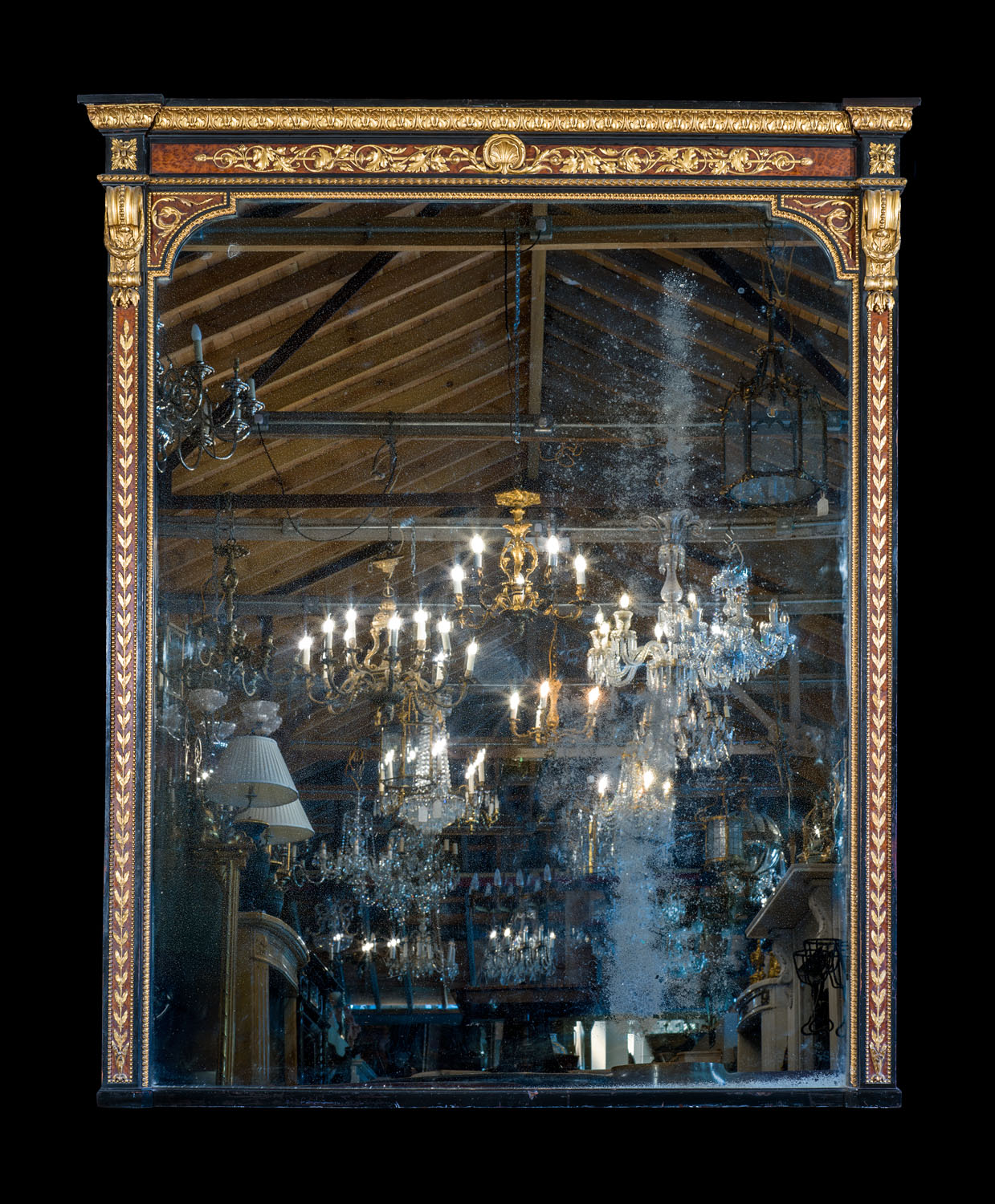 Click for fullscreen view