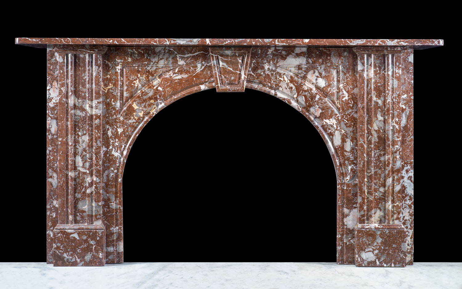 Click for fullscreen view