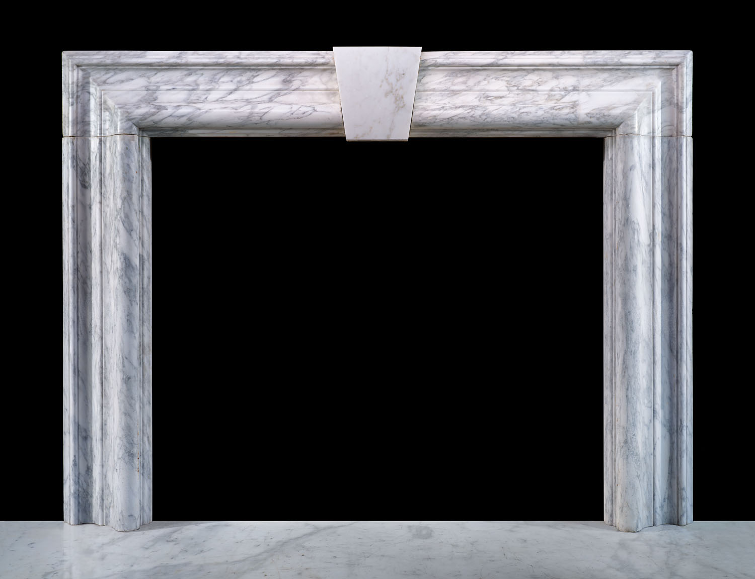 Click for fullscreen view